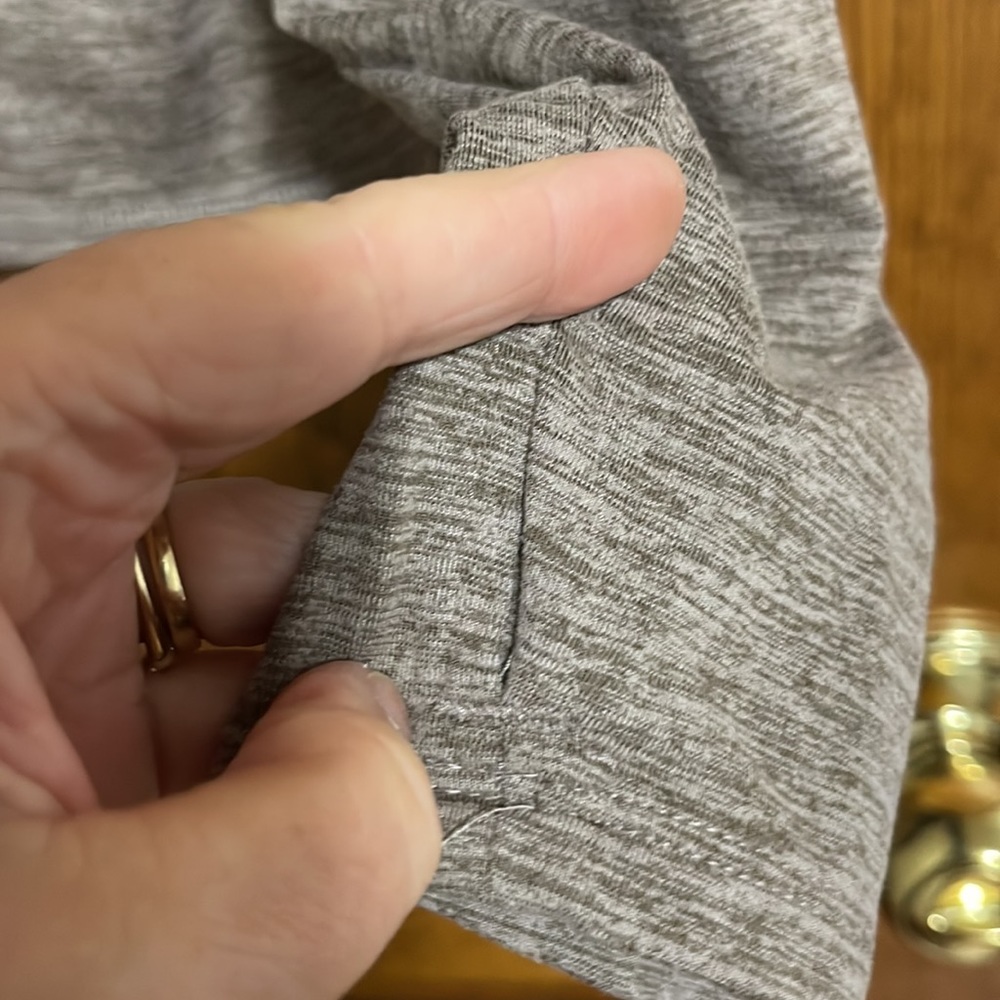 JoyLab Pullover.‎ - Picture 3 of 4